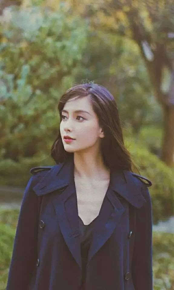 排行3